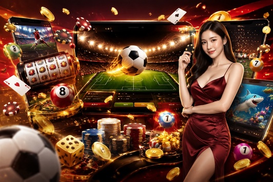 ufa s9