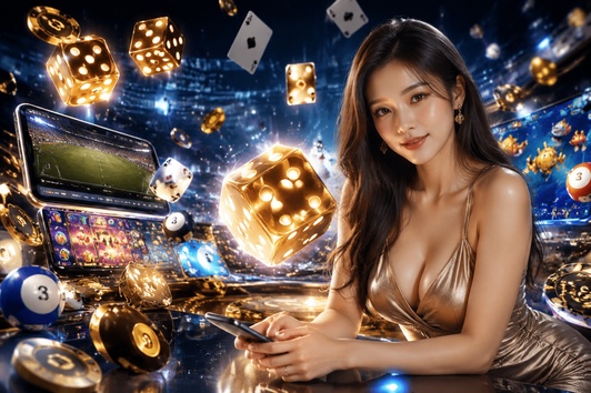 ufa s9