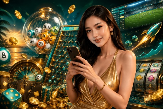 ufa s9