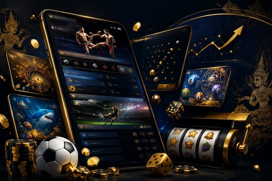 ufa s9