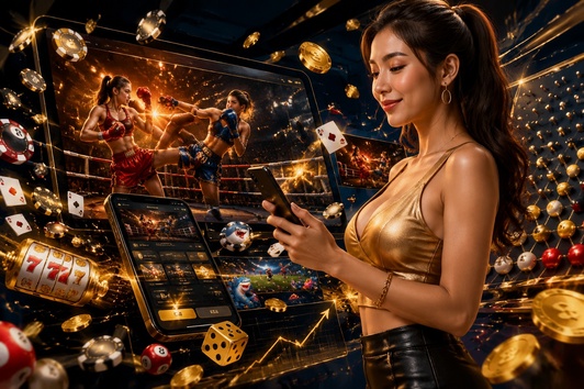 ufa s9