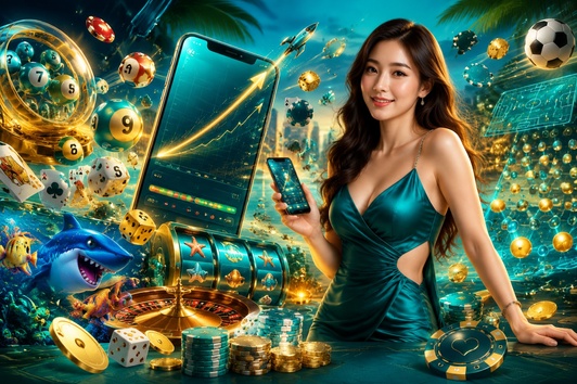ufa s9