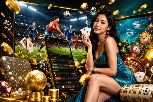 ufa s9