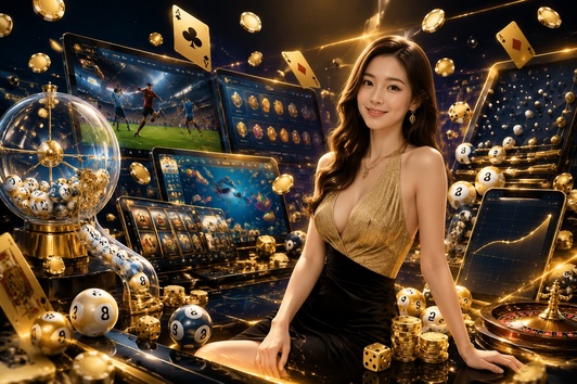 ufa s9