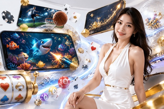 ufa s9